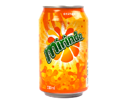 Miranda